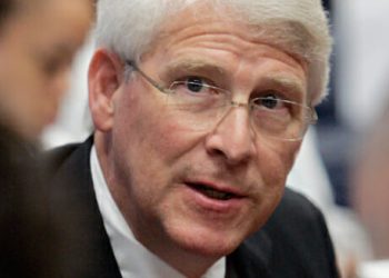 Mississippi Leaders Divided Over U.S. Strikes on Iranian Nuclear Sites