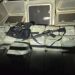 1,155 pounds of cocaine seized, 3 Dominicans arrested in Puerto Rico
