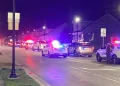 At Least 1 Dead, 11 Injured in Mass Shooting in Elkhart, Indiana, Police Say