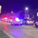 At Least 1 Dead, 11 Injured in Mass Shooting in Elkhart, Indiana, Police Say