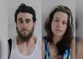 Mother and Boyfriend Convicted After Unleashing Dog on Handcuffed 6-Year-Old Boy in Brutal Abuse Case