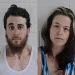 Mother and Boyfriend Convicted After Unleashing Dog on Handcuffed 6-Year-Old Boy in Brutal Abuse Case