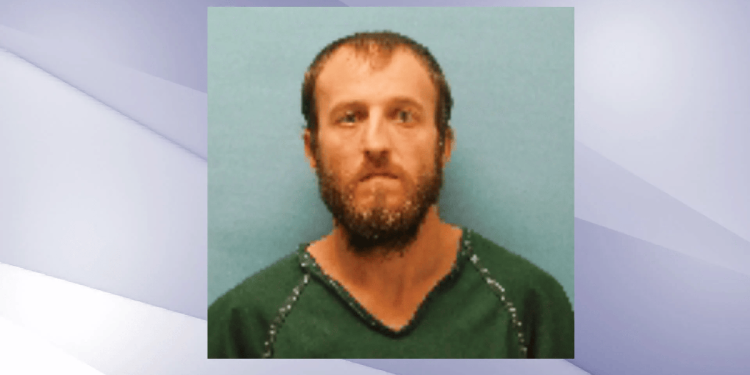 Rockford man sentenced to 15 years to life for 2023 murder of Van Wert woman