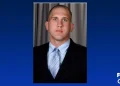 Indiana State Trooper Faces Felony Charges for Theft, Obstruction