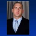 Indiana State Trooper Faces Felony Charges for Theft, Obstruction