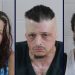 Ohio Trio Convicted After Sickening Abuse of 6-Year-Old Boy Mauled by Dog
