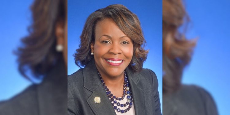 GOP’s Medicaid & SNAP Cuts Will Hit Indiana Hard