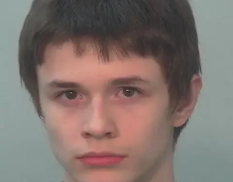 Fort Wayne Teen Sentenced to 45 Years for 2024 Fatal Shooting