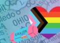 Ohio Senate Approves Budget Featuring Series of Anti-LGBTQ+ Measures