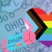 Ohio Senate Approves Budget Featuring Series of Anti-LGBTQ+ Measures