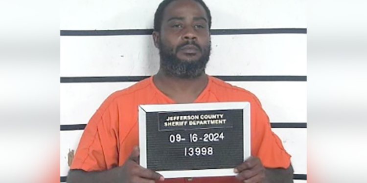 Ohio “drug kingpin” gets 16-year sentence in major Jefferson County drug bust