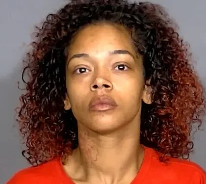 High-Speed Chase Starting at Kroger Leads to Fentanyl Arrest in Indianapolis