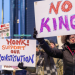 'No Kings' protests planned for Toledo, other northwest Ohio locations- Here's What You Need to Know