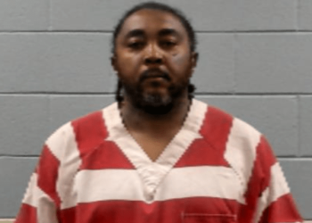 South Carolina Man Arrested After 20 Kilos of Suspected Cocaine Found in Mississippi Traffic Stop