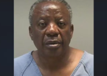 Rwandan Immigrant Arrested in Ohio for Allegedly Lying About Role in Genocide