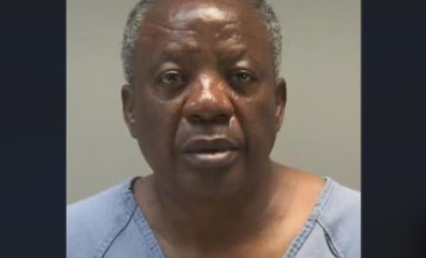 Rwandan Immigrant Arrested in Ohio for Allegedly Lying About Role in Genocide