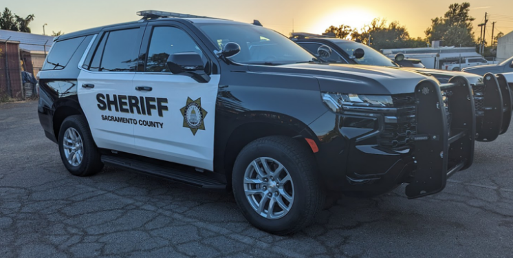 Man Shot in Face, Beaten with Bats During Rio Linda Robbery; Two Suspects in Custody