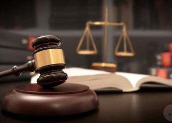 Brothers-in-Law Accused of Stealing Over $794,000 from Elderly Women’s Bank Accounts