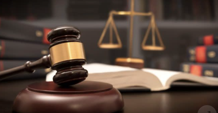 Brothers-in-Law Accused of Stealing Over $794,000 from Elderly Women’s Bank Accounts