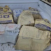 Officials Find $4.2M Worth of Cocaine in Beached Boat in Puerto Rico