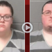 North Manchester Parents Charged After 4-Year-Old Dies from Accidental Gunshot