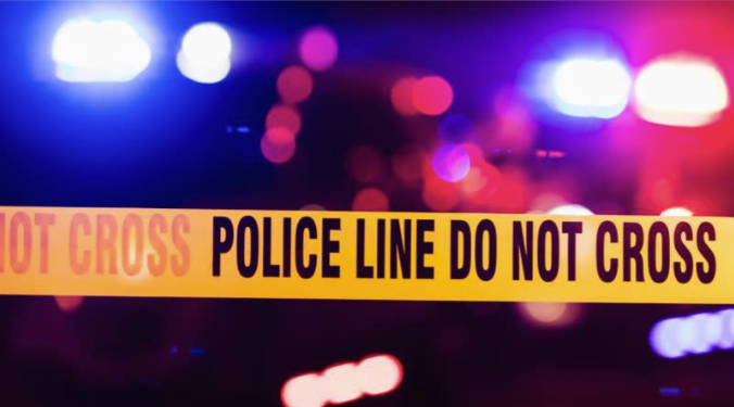 1 Dead, 4 Hospitalized in Springfield Party Shooting