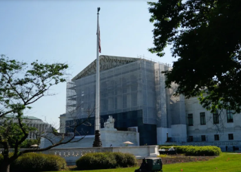 Supreme Court Narrows Window for Immigrants to Challenge Deportations