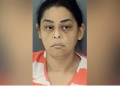 Texas Woman Arrested for Allegedly Smuggling 25 Illegal Immigrants Inside Box Truck