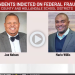 Two Mississippi School Superintendents Indicted on Federal Fraud Charges