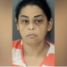 Texas Woman Arrested for Allegedly Smuggling 25 Illegal Immigrants Inside Box Truck