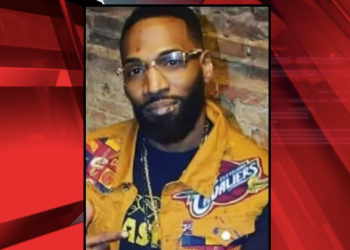 Sandusky Woman Pleads Guilty to Killing Two Cleveland Men