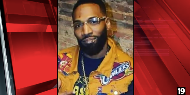 Sandusky Woman Pleads Guilty to Killing Two Cleveland Men