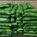 Border Officers Seize $6.7 Million in Meth Hidden Among Tomatillos at Texas Cargo Facility