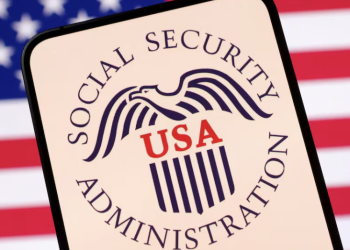 Social Security to Send $2,000 Payments on June 25 — Who Qualifies?
