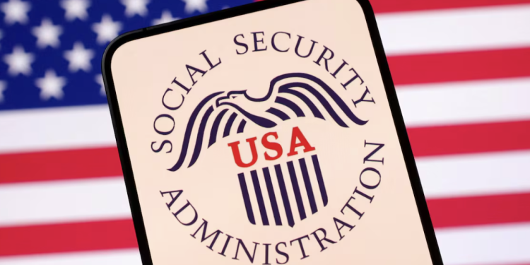 Social Security to Send $2,000 Payments on June 25 — Who Qualifies?