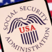 Social Security to Send $2,000 Payments on June 25 — Who Qualifies?
