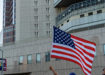 ICE Planning $45 Billion Expansion of Detention Facilities to Meet Arrest Quotas