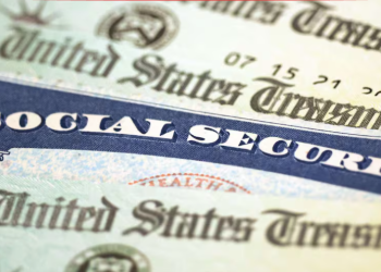 The Only Social Security Beneficiaries Getting a Check on Tuesday, July 1: Who’s Eligible?