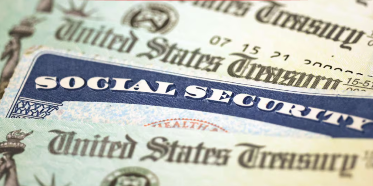 Neither pay cuts nor law reforms—your retirement could vanish if you were born after 1980