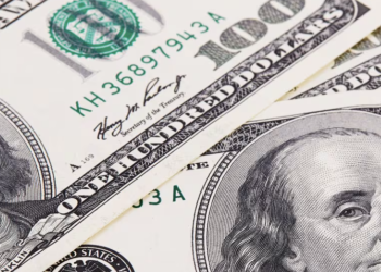 Bad News for Money Transfers: These Countries Will Be Hit the Hardest