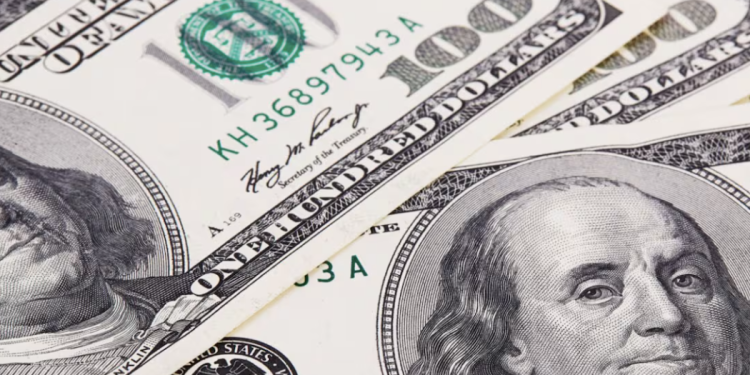 Bad News for Money Transfers: These Countries Will Be Hit the Hardest