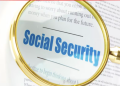 Raising Retirement Age to 69? GOP Committee Proposes New Social Security Reform Plan