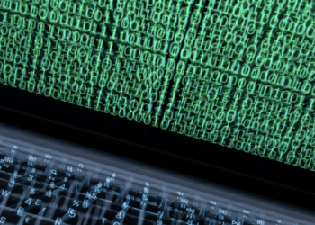 Dark Web Drug Empire Dismantled in Global Law Enforcement Raid