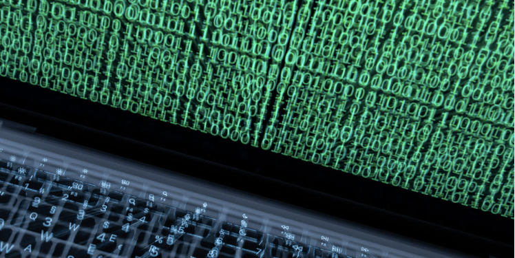 Dark Web Drug Empire Dismantled in Global Law Enforcement Raid