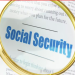 Raising Retirement Age to 69? GOP Committee Proposes New Social Security Reform Plan