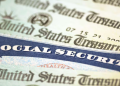 Checks Over $2,000? Average Social Security Benefit Hits Historic High