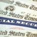 Checks Over $2,000? Average Social Security Benefit Hits Historic High