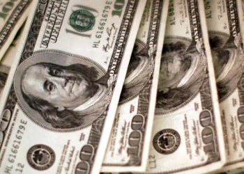 IRS to Send Out $3,000 Tax Refunds in June: See If You Qualify and When to Expect Your Payment