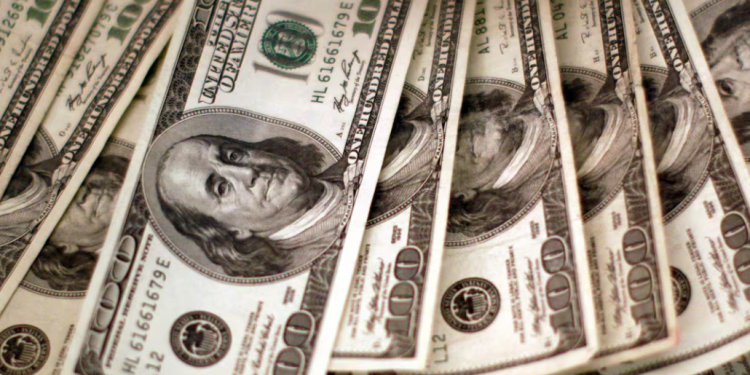 IRS to Send Out $3,000 Tax Refunds in June: See If You Qualify and When to Expect Your Payment