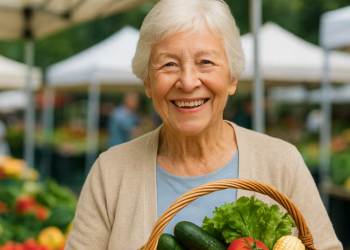 Social Security Hack: 5 ‘Secret’ Discounts Most Seniors Overlook